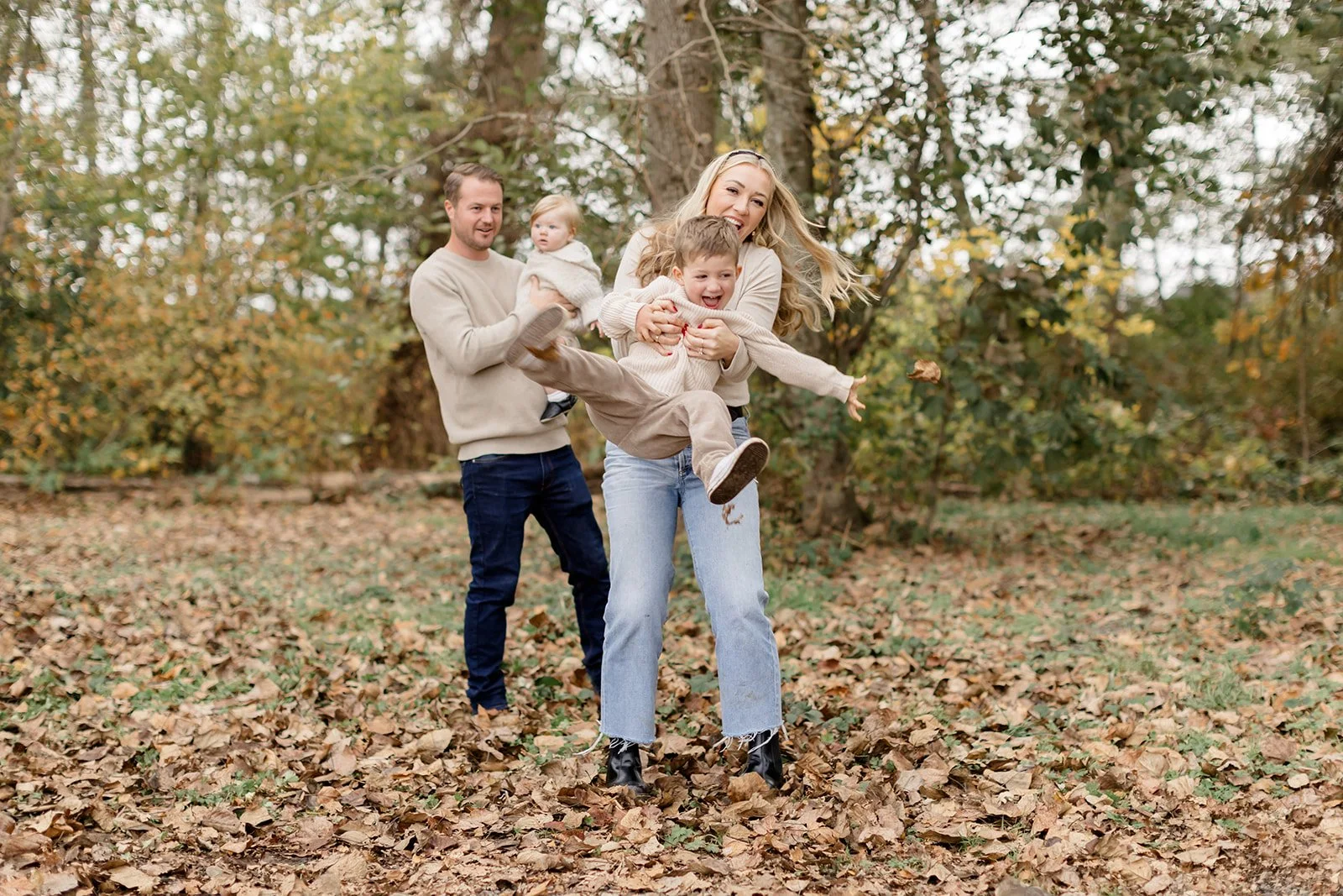 Family Photos 2024-102_websize-2.jpg