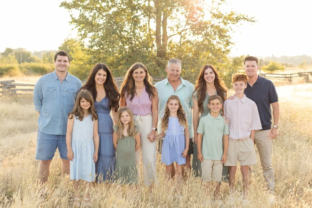 Family Photos 2025-6_websize.jpg