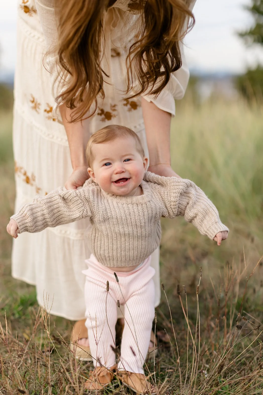 Family Photos 2025-32_websize.jpg