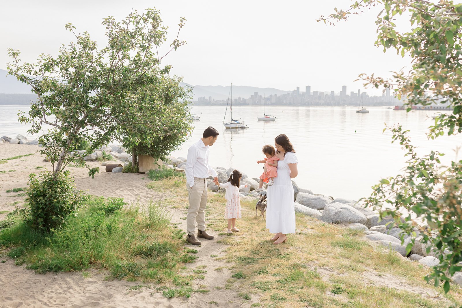 Family Photos 2025-42_websize.jpg