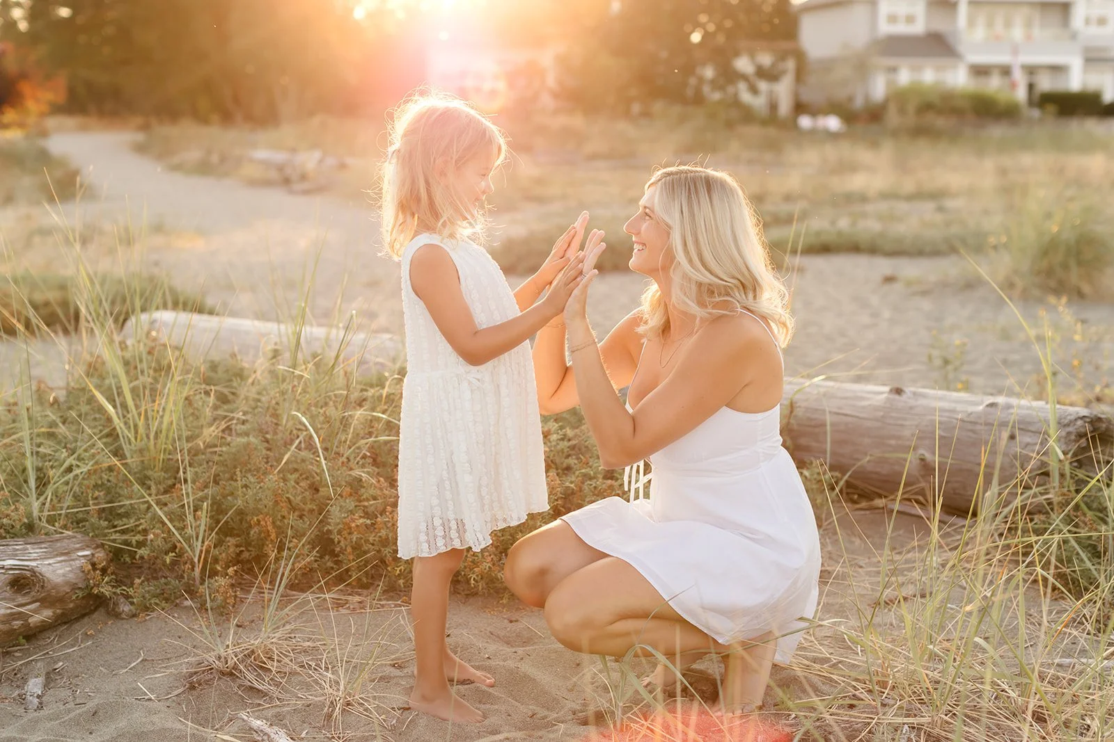 Family Photos 2025-53_websize.jpg