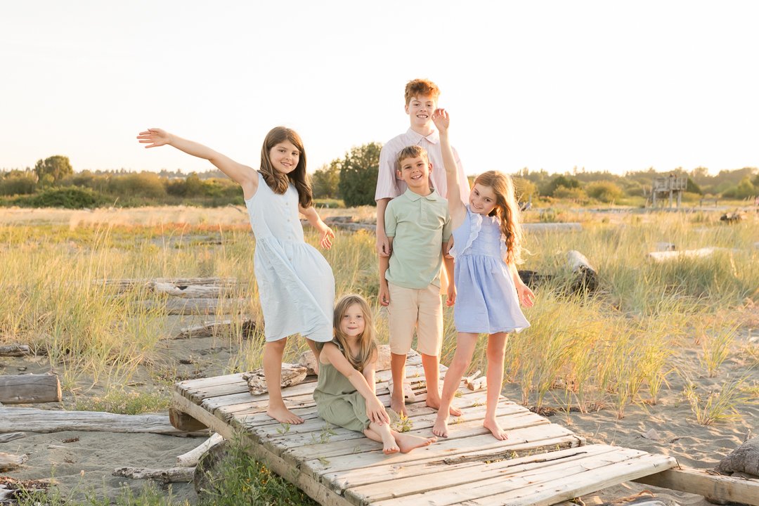 Family Photos 2025-79_websize.jpg