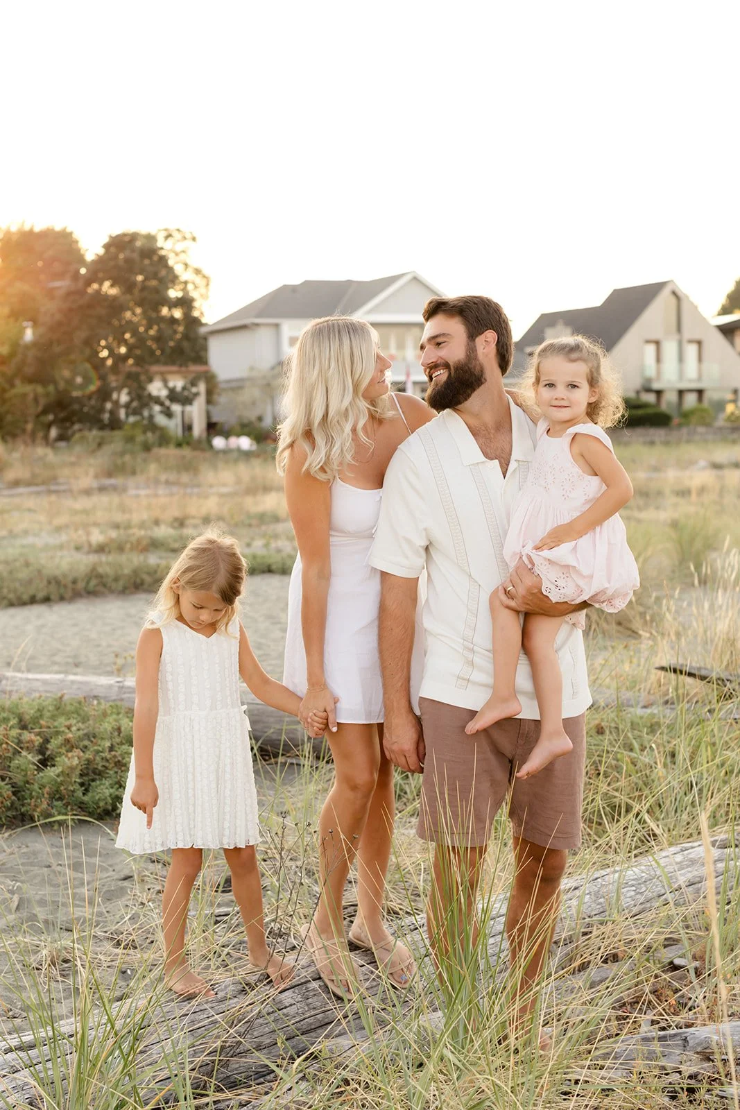 Family Photos 2025-83_websize.jpg