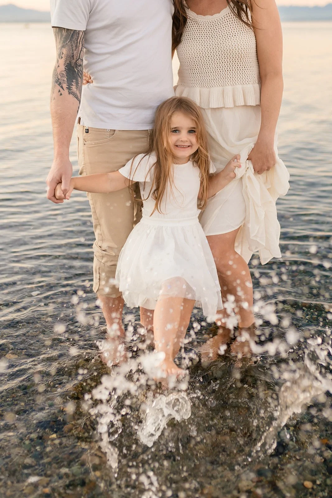 Family Photos 2025-94_websize.jpg