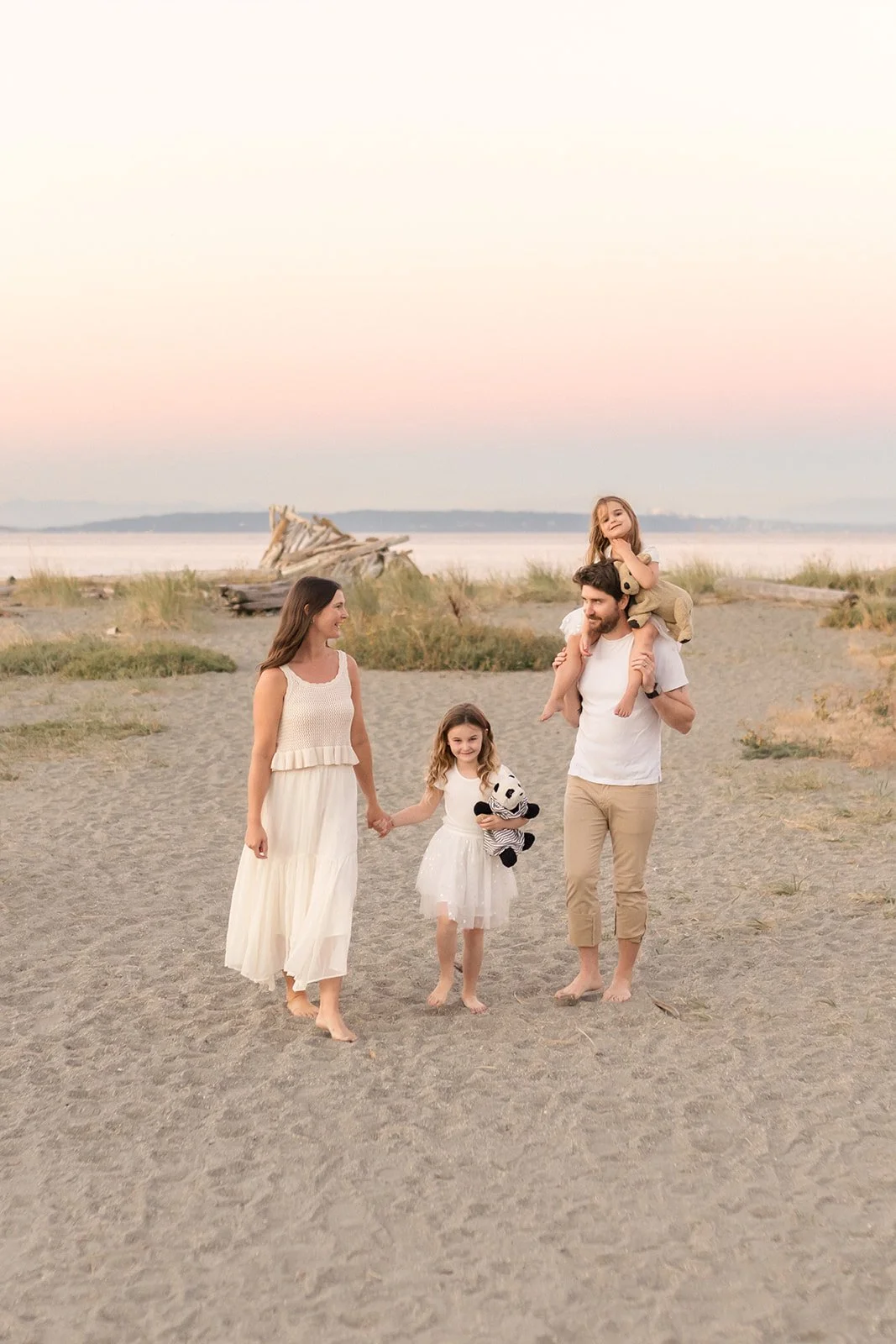 Family Photos 2025-108_websize.jpg