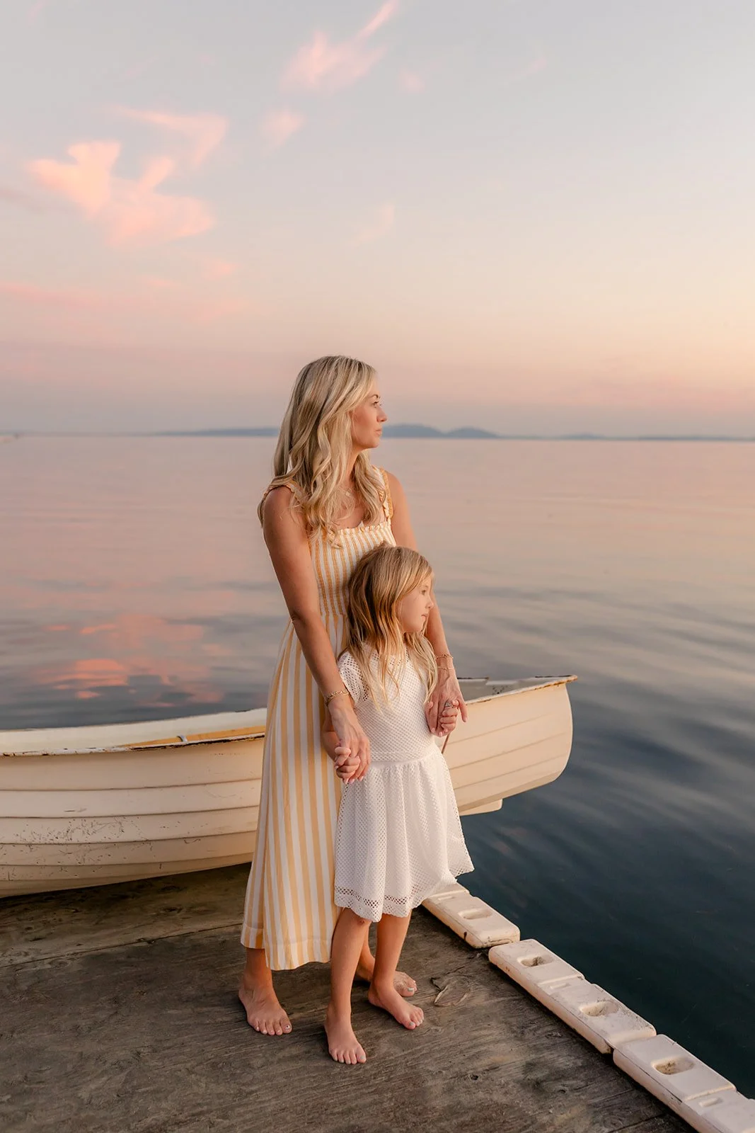 Family Photos 2025-111_websize.jpg