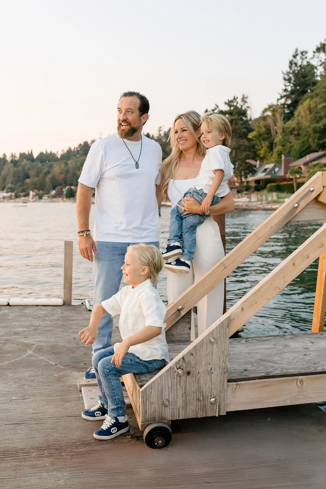 Family Photos 2025-118_websize.jpg