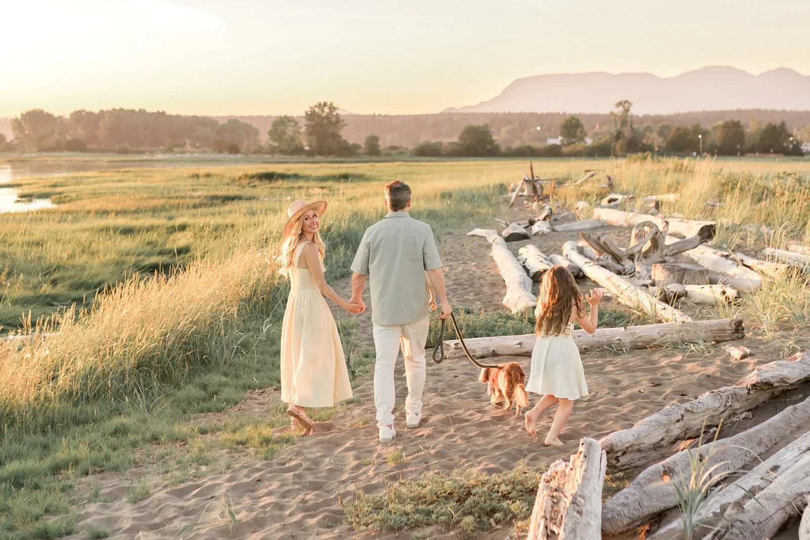 Family Photos 2025-145_websize.jpg