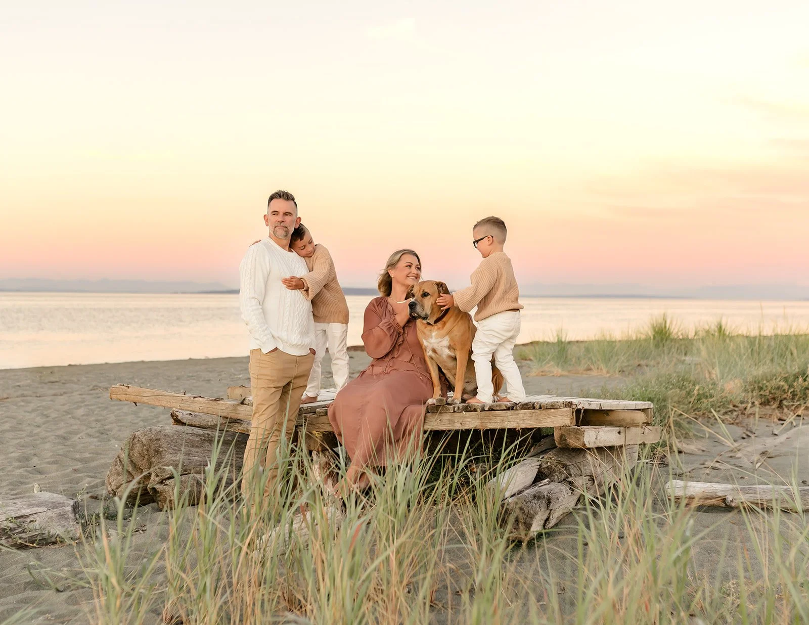 Holden Family Photos 2025-87_websize.jpg