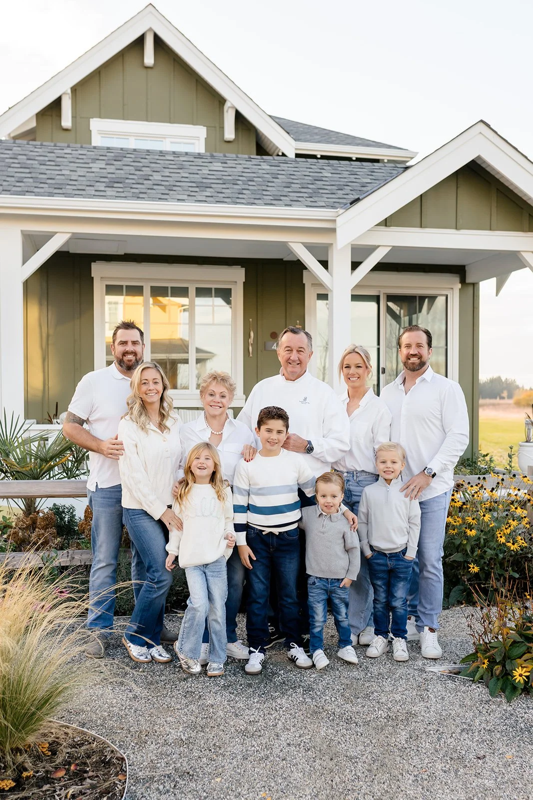 Keith Family Photos 2025-4_websize.jpg