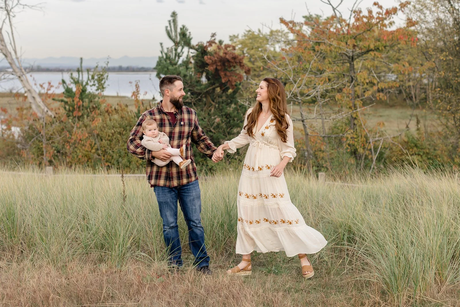 Family Photos 2025-9.jpg