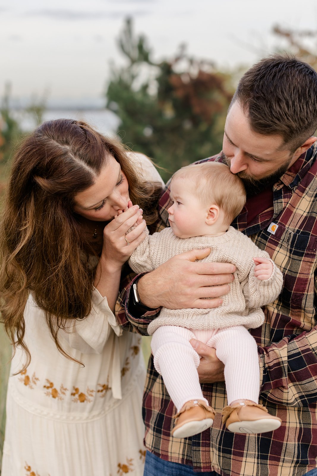 Family Photos 2025-13.jpg