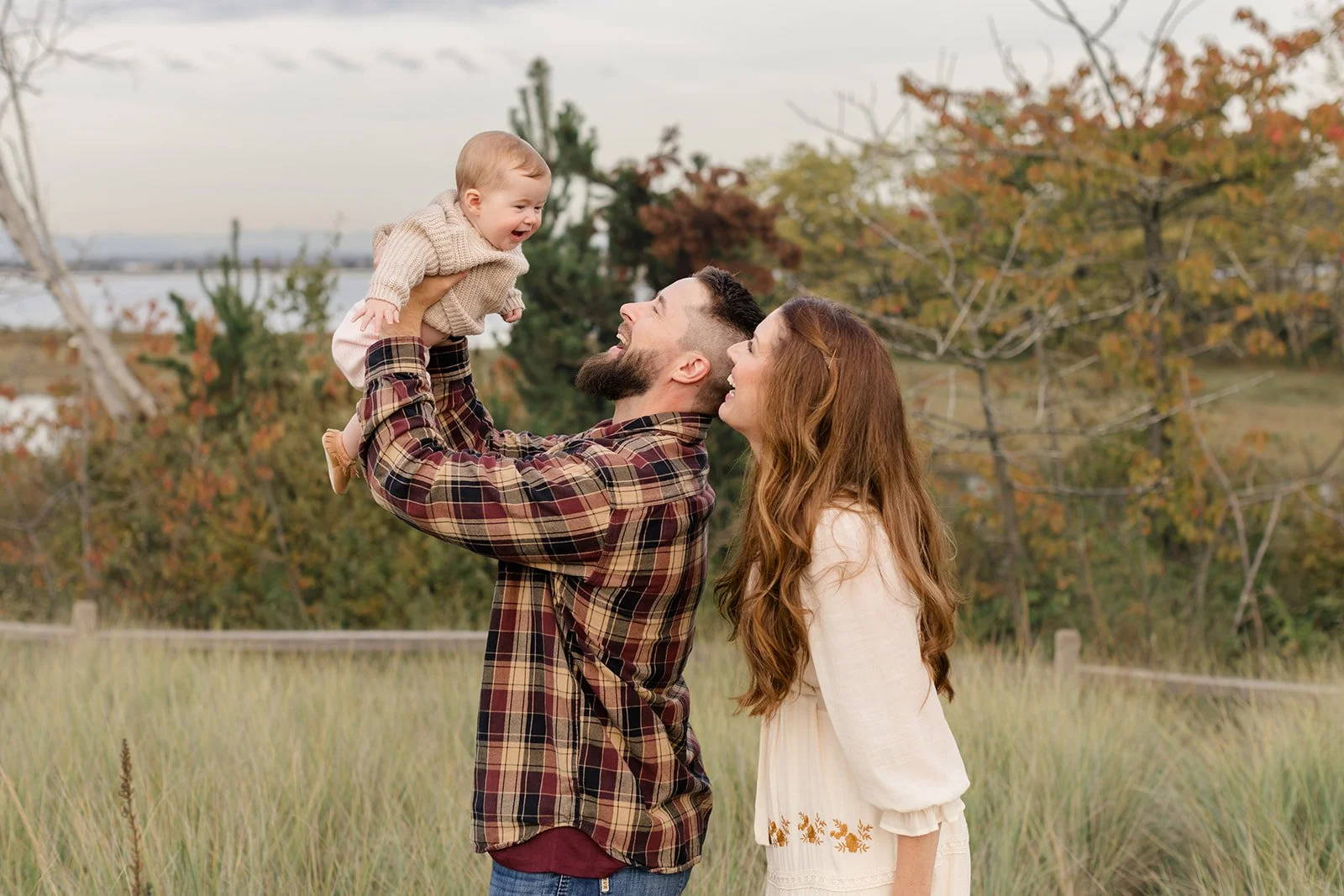 Family Photos 2025-18.jpg