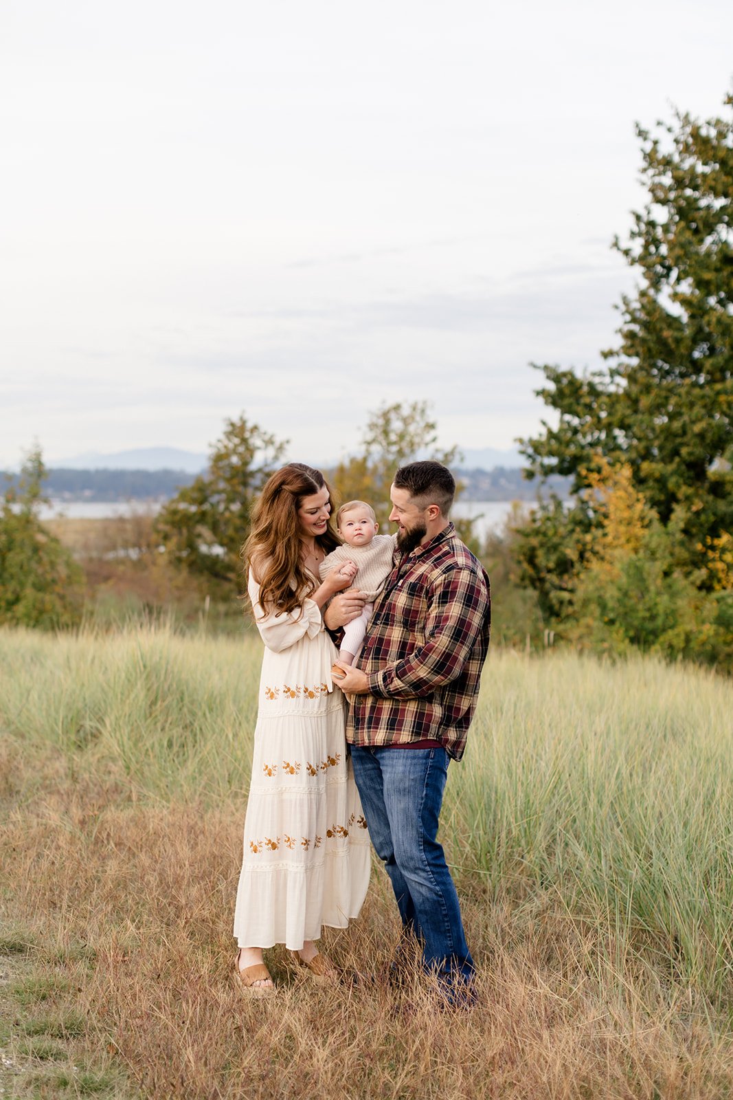 Family Photos 2025-20.jpg