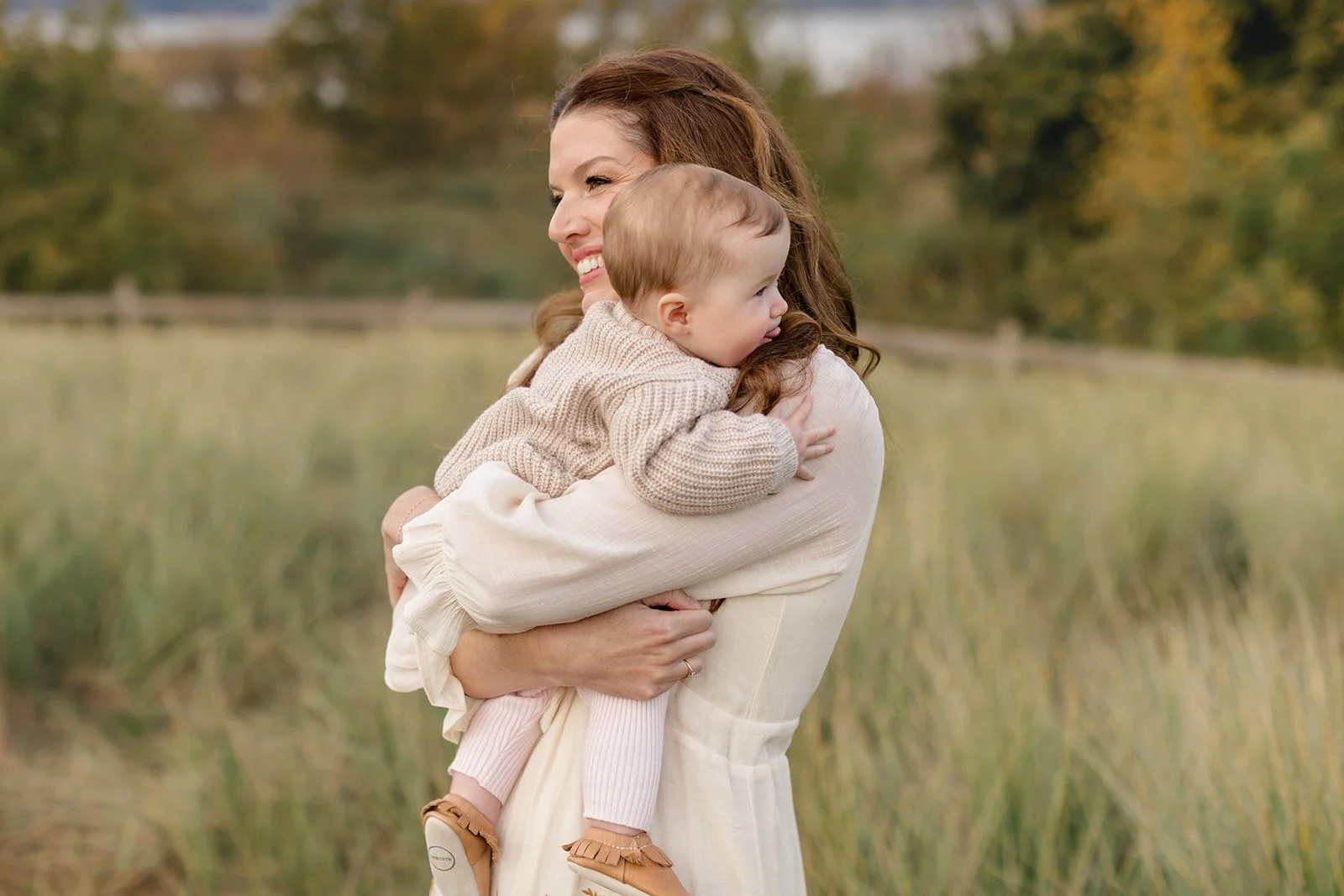 Family Photos 2025-24.jpg