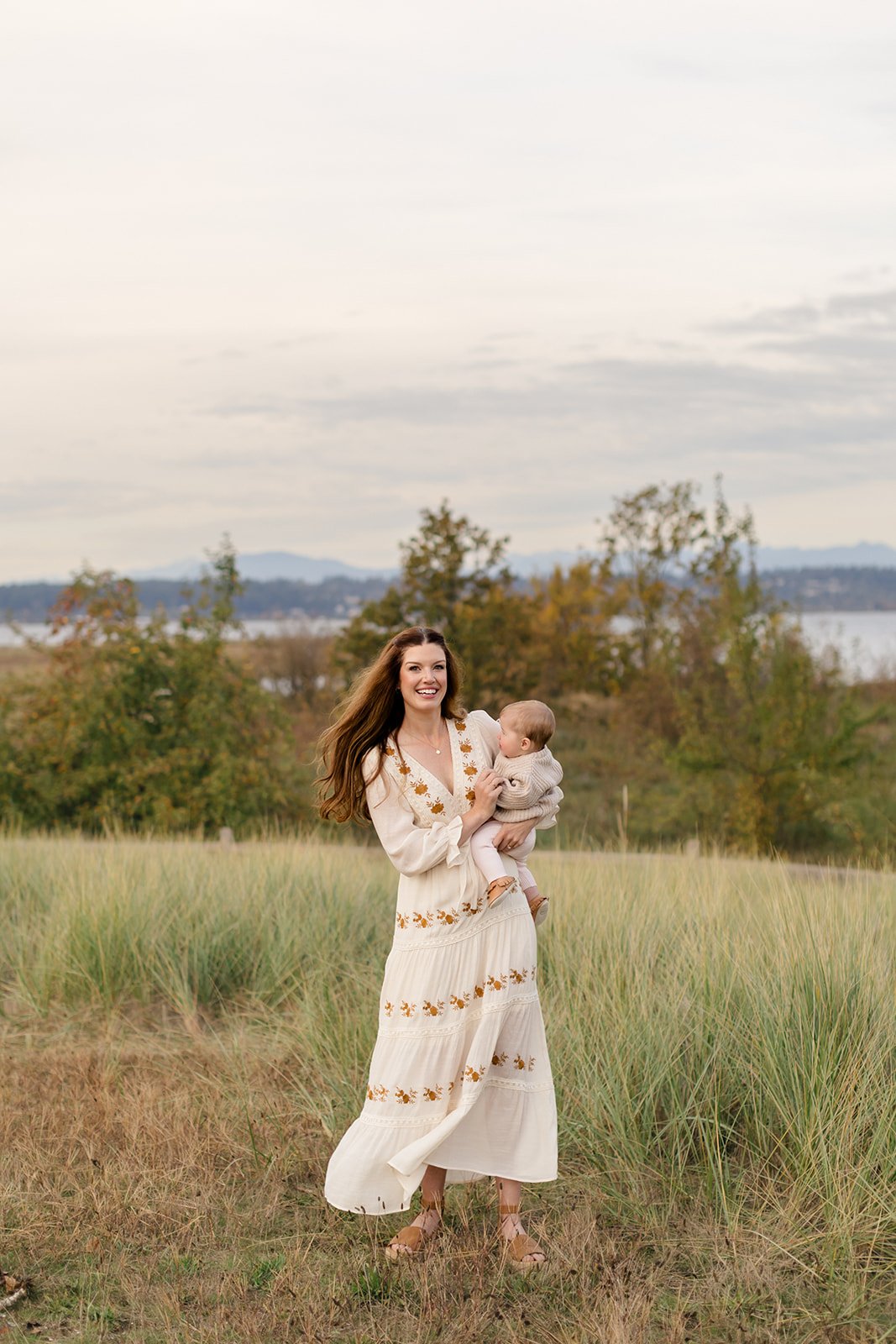 Family Photos 2025-26.jpg