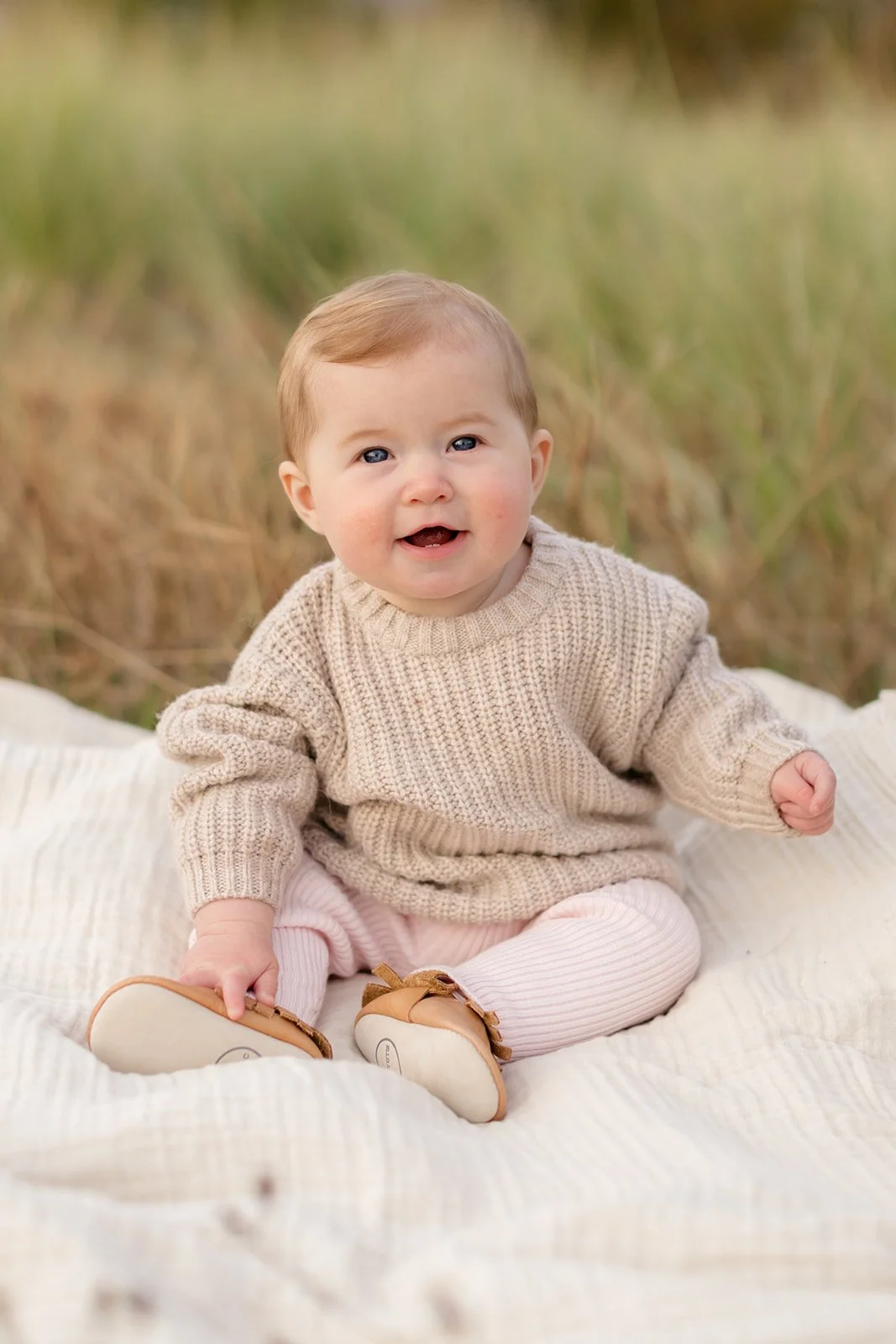 Family Photos 2025-34.jpg