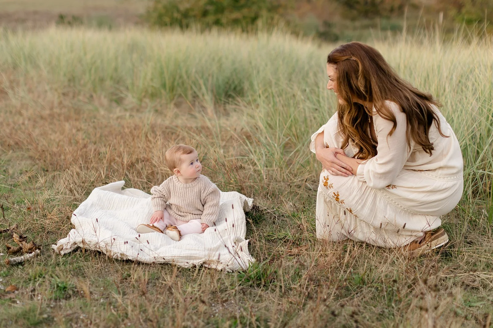 Family Photos 2025-37.jpg