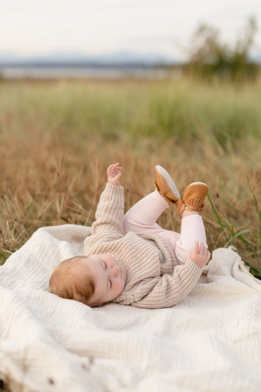 Family Photos 2025-47.jpg