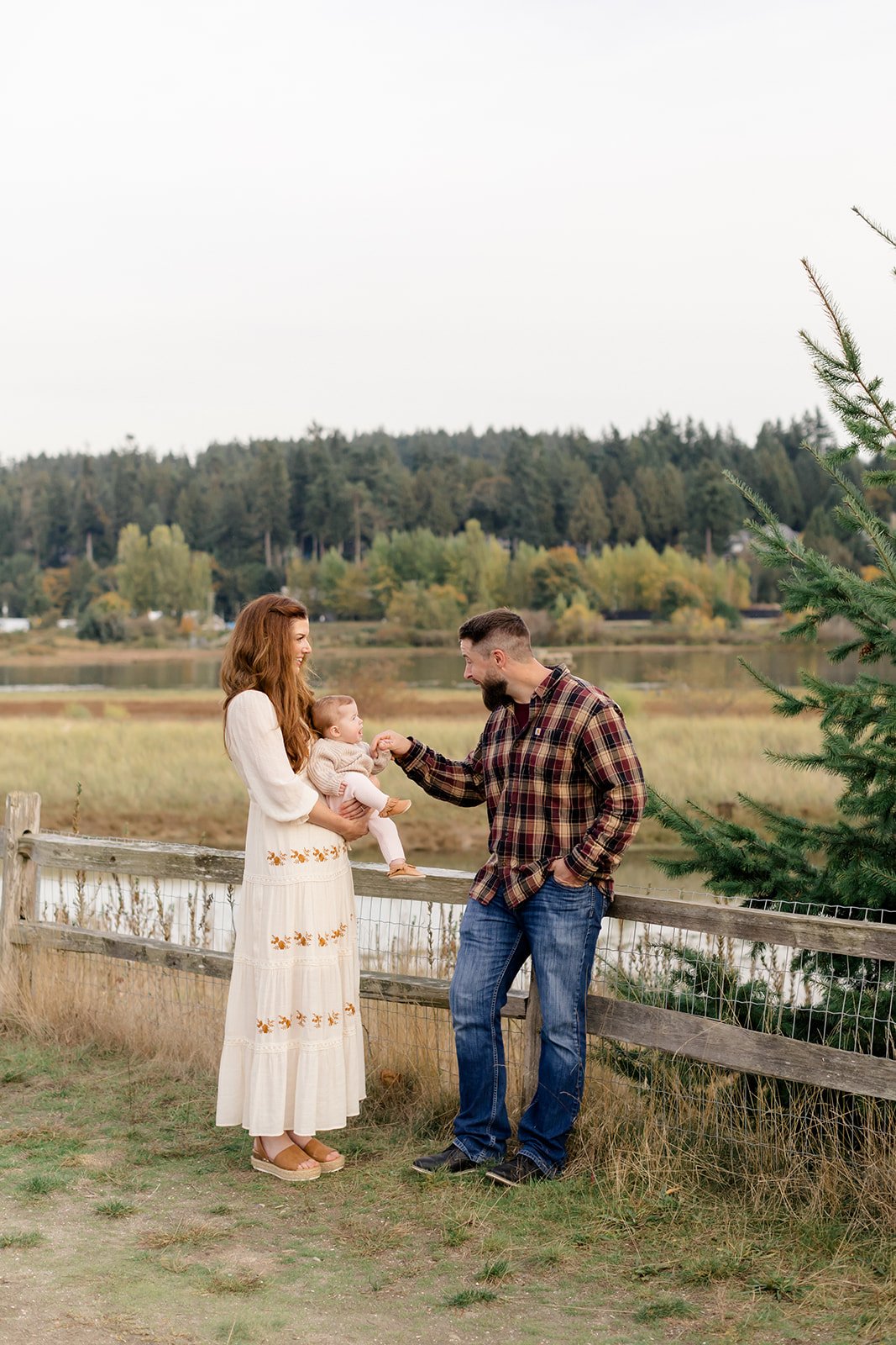 Family Photos 2025-51.jpg