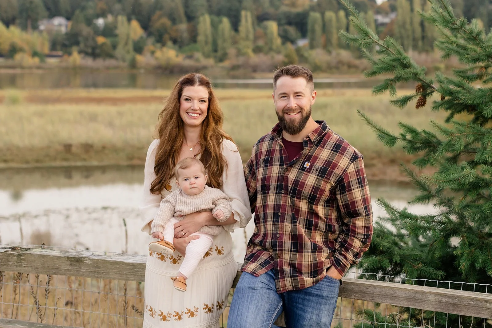 Family Photos 2025-54.jpg