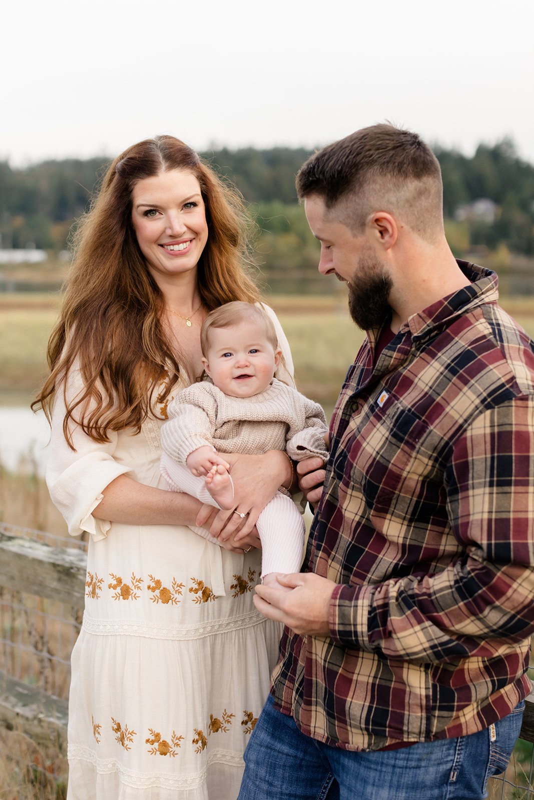 Family Photos 2025-59.jpg