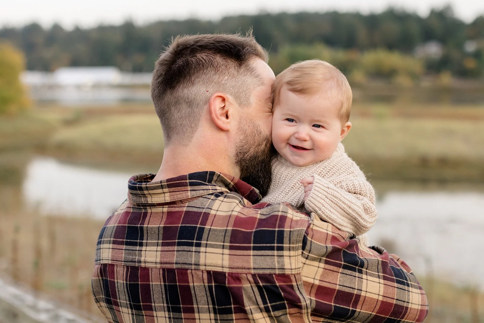 Family Photos 2025-65.jpg