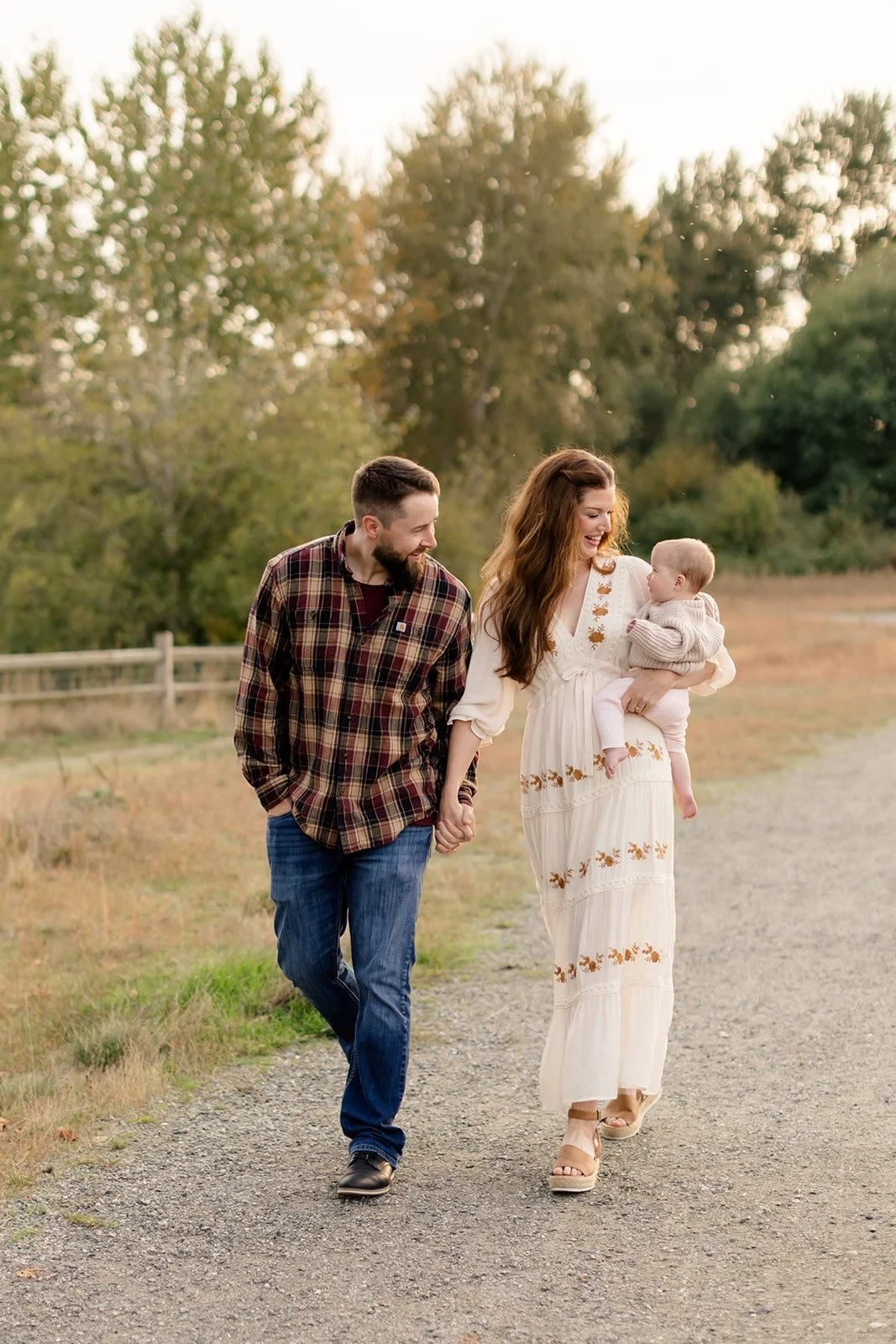 Family Photos 2025-71.jpg