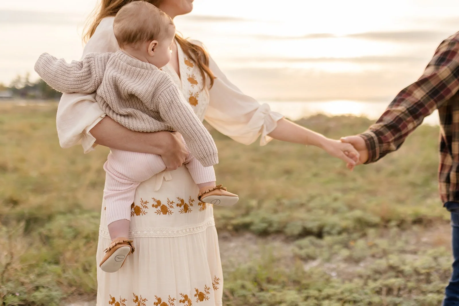 Family Photos 2025-74.jpg