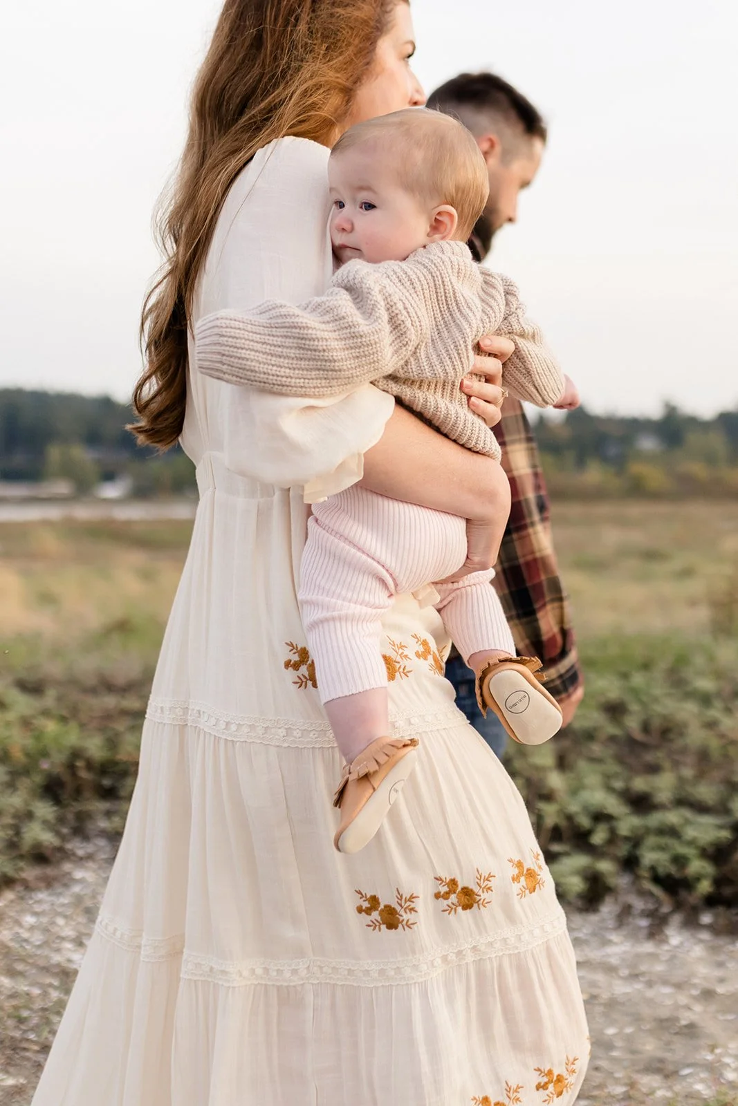 Family Photos 2025-77.jpg