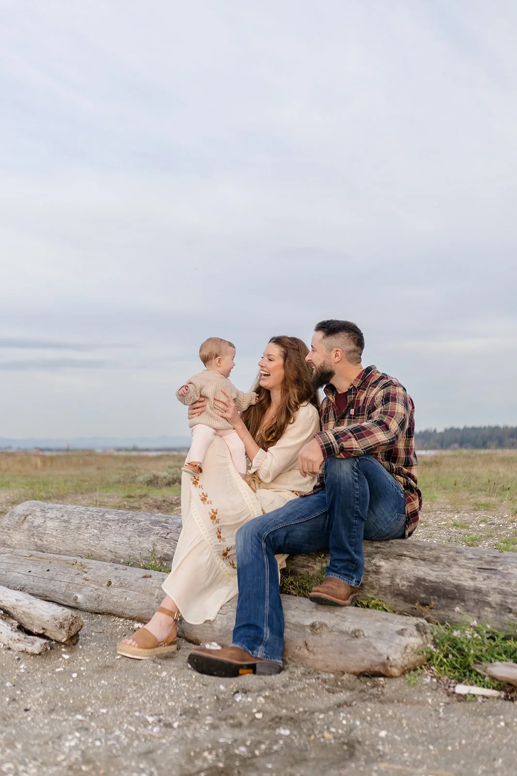 Family Photos 2025-81.jpg