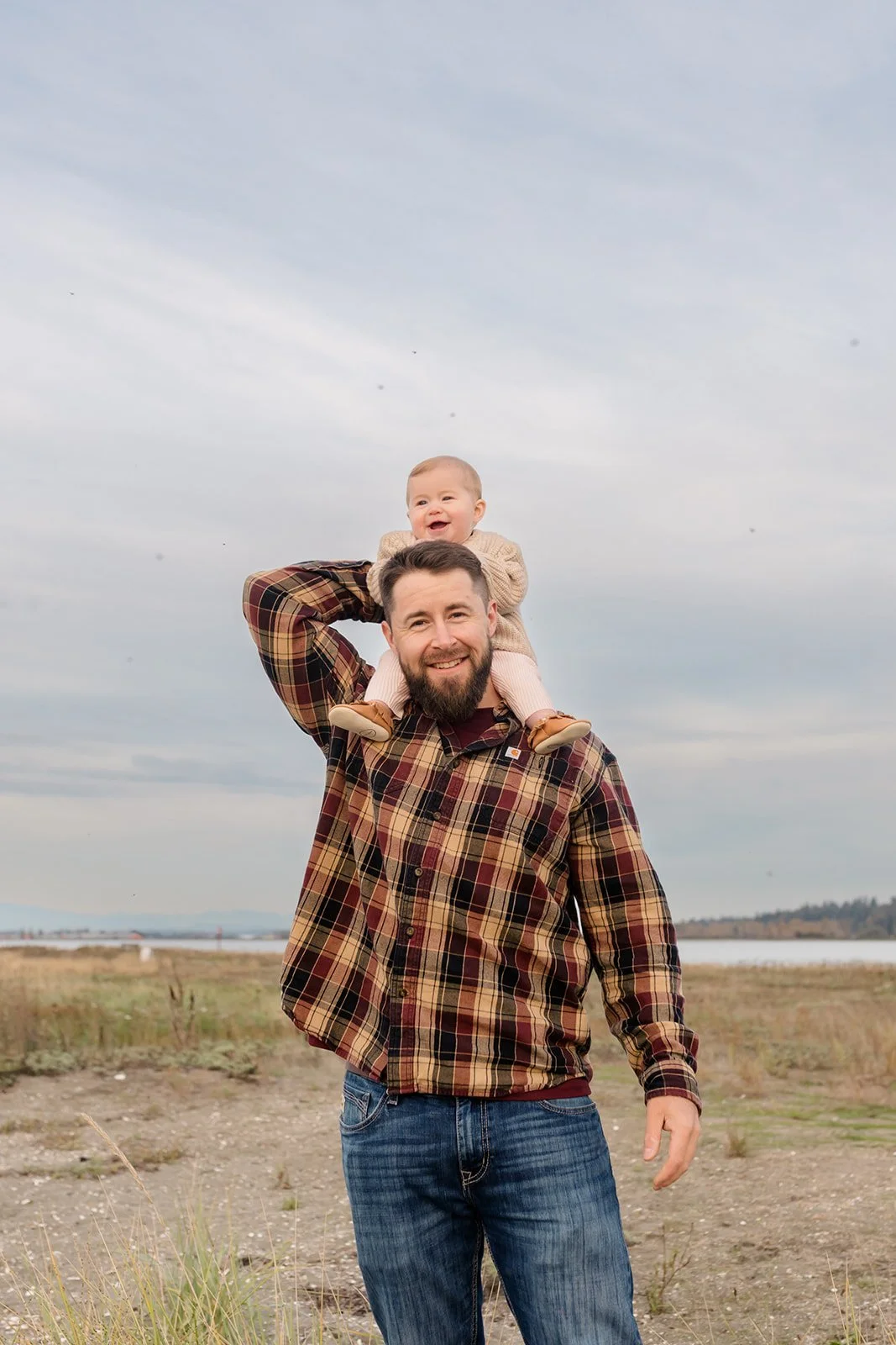 Family Photos 2025-92.jpg