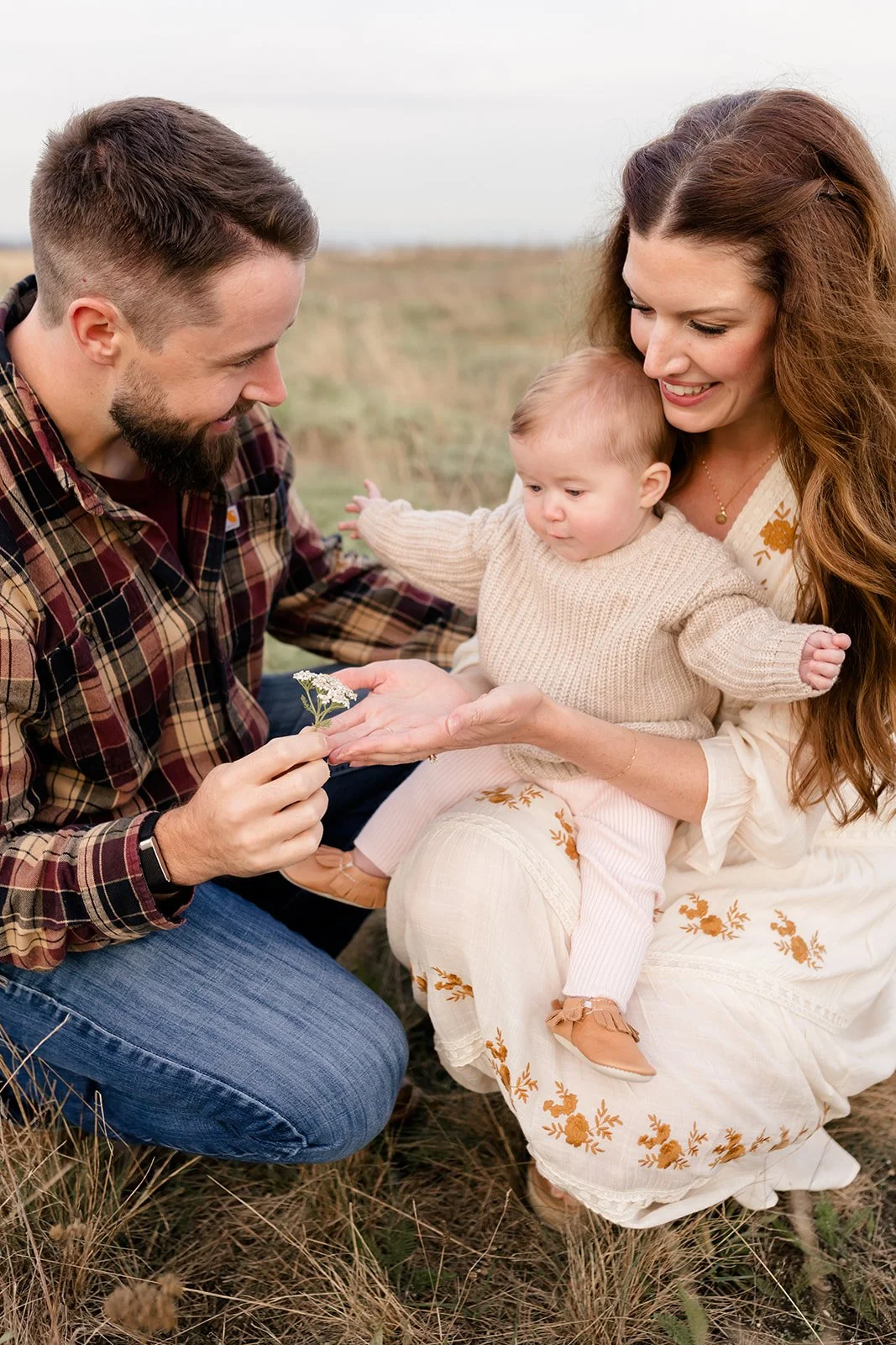 Family Photos 2025-108.jpg