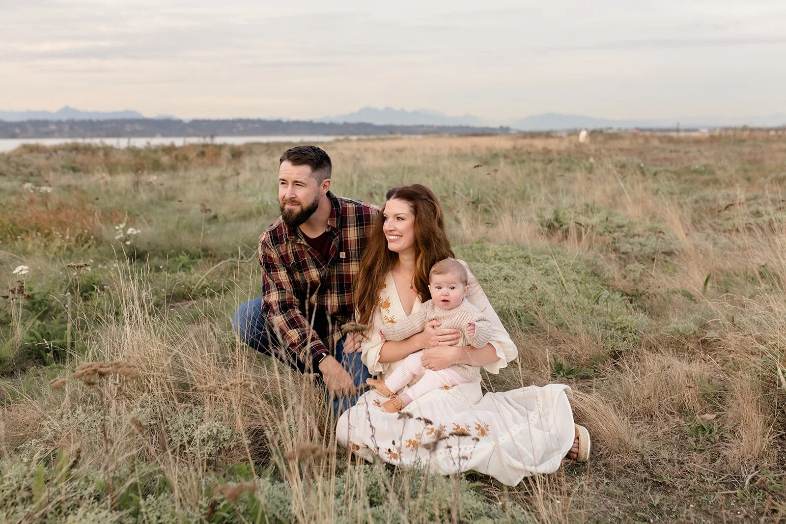 Family Photos 2025-114.jpg