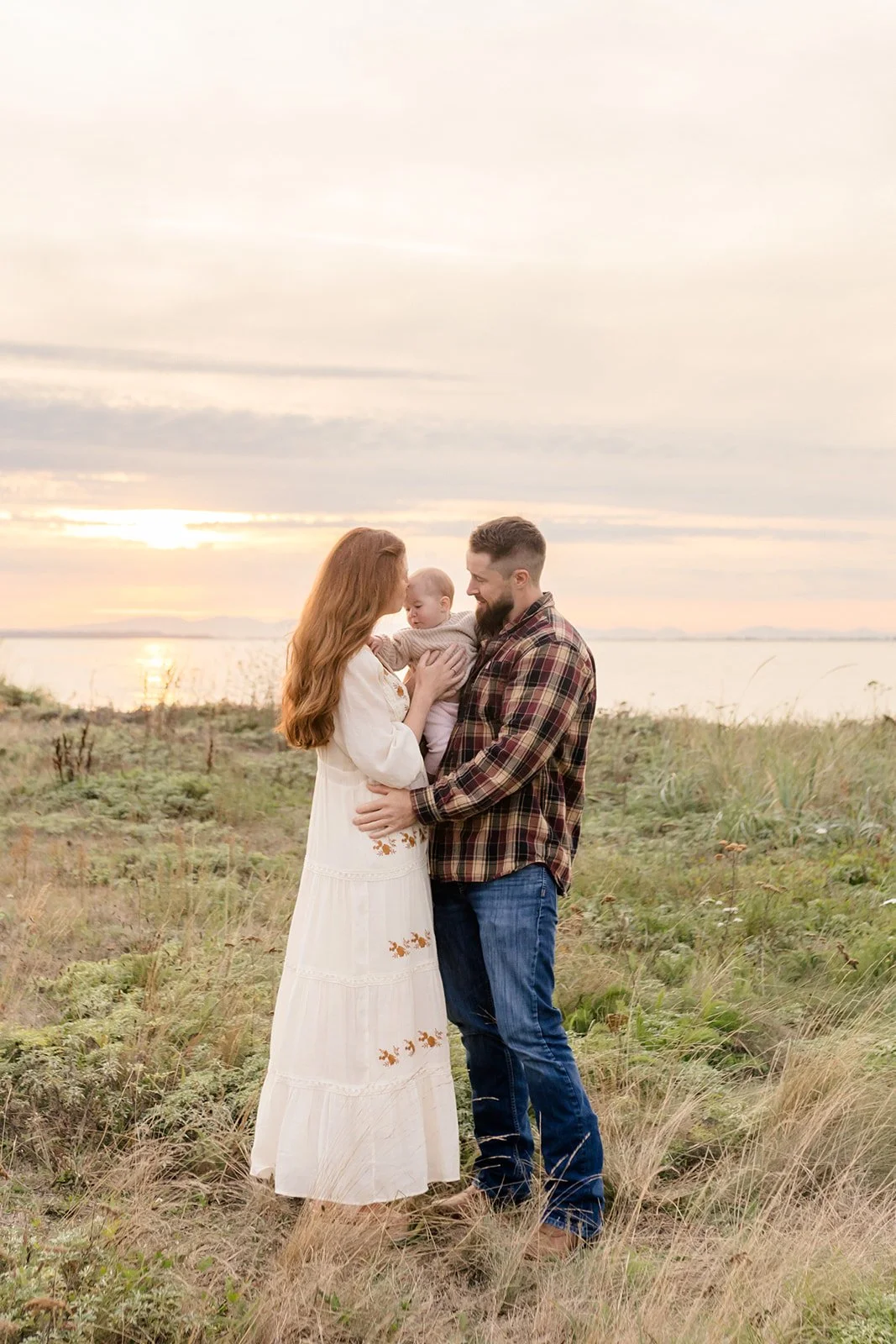 Family Photos 2025-116.jpg