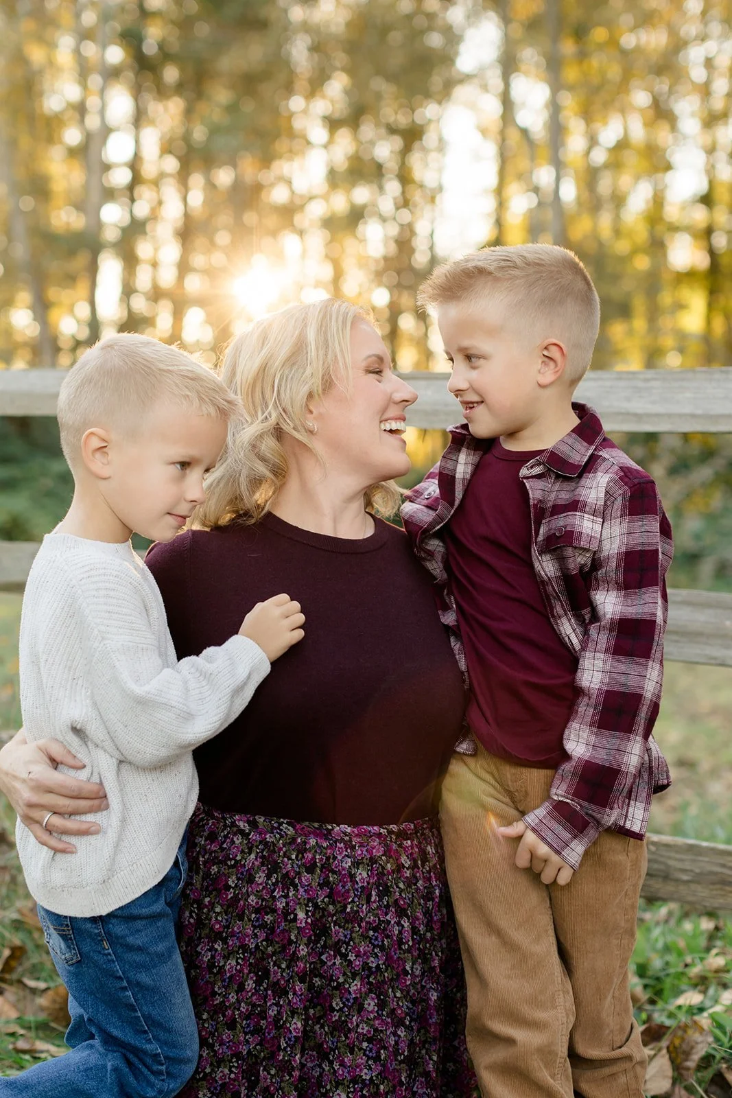 Family Photos 2025-30.jpg