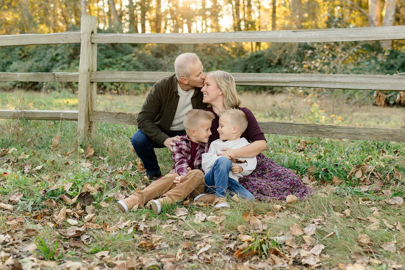 Family Photos 2025-38.jpg