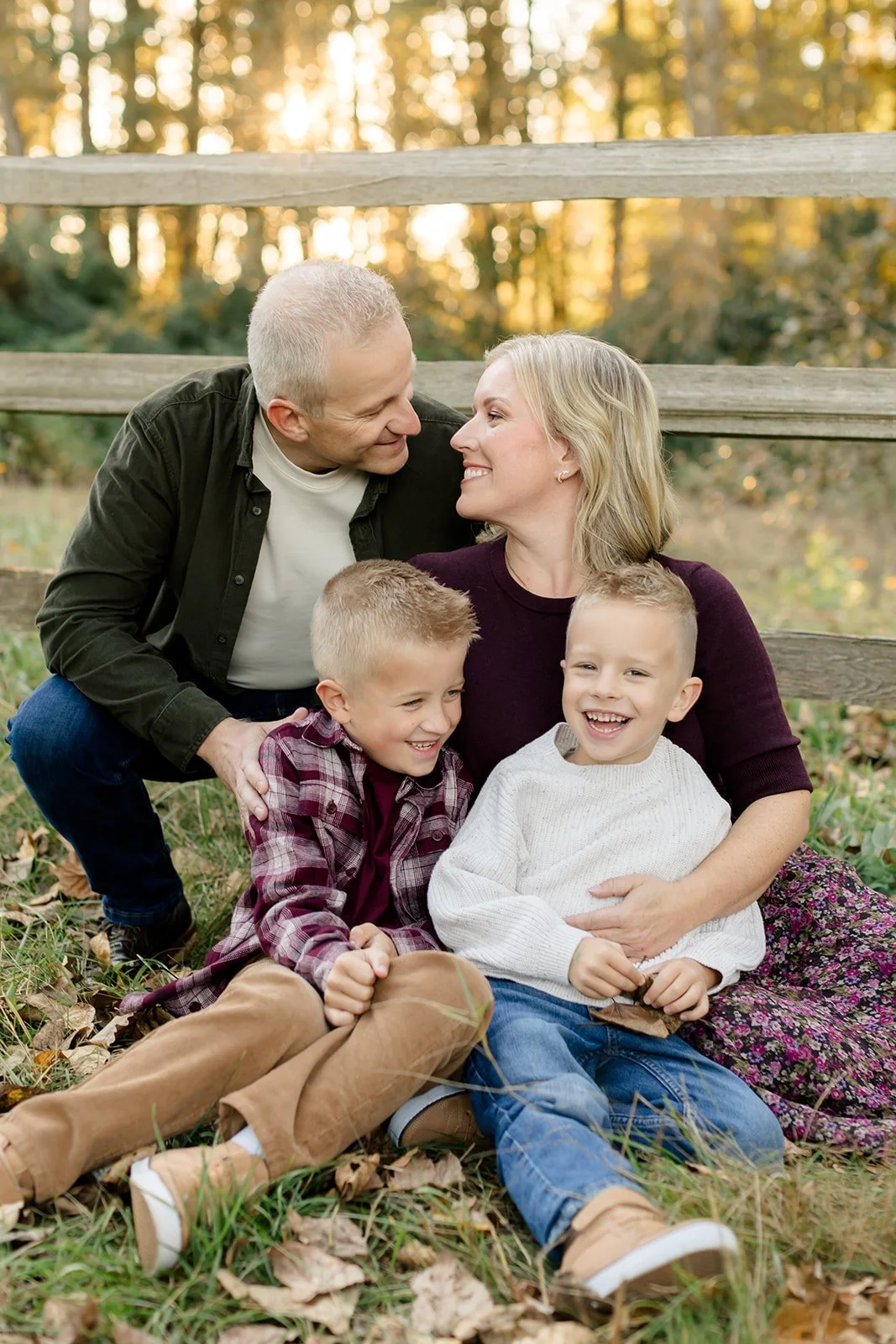 Family Photos 2025-40.jpg