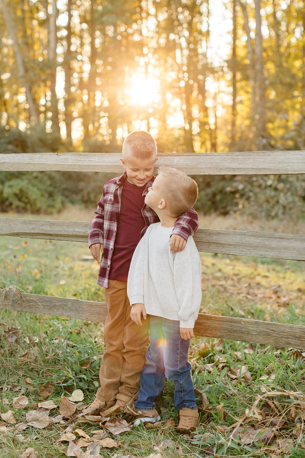 Family Photos 2025-47.jpg