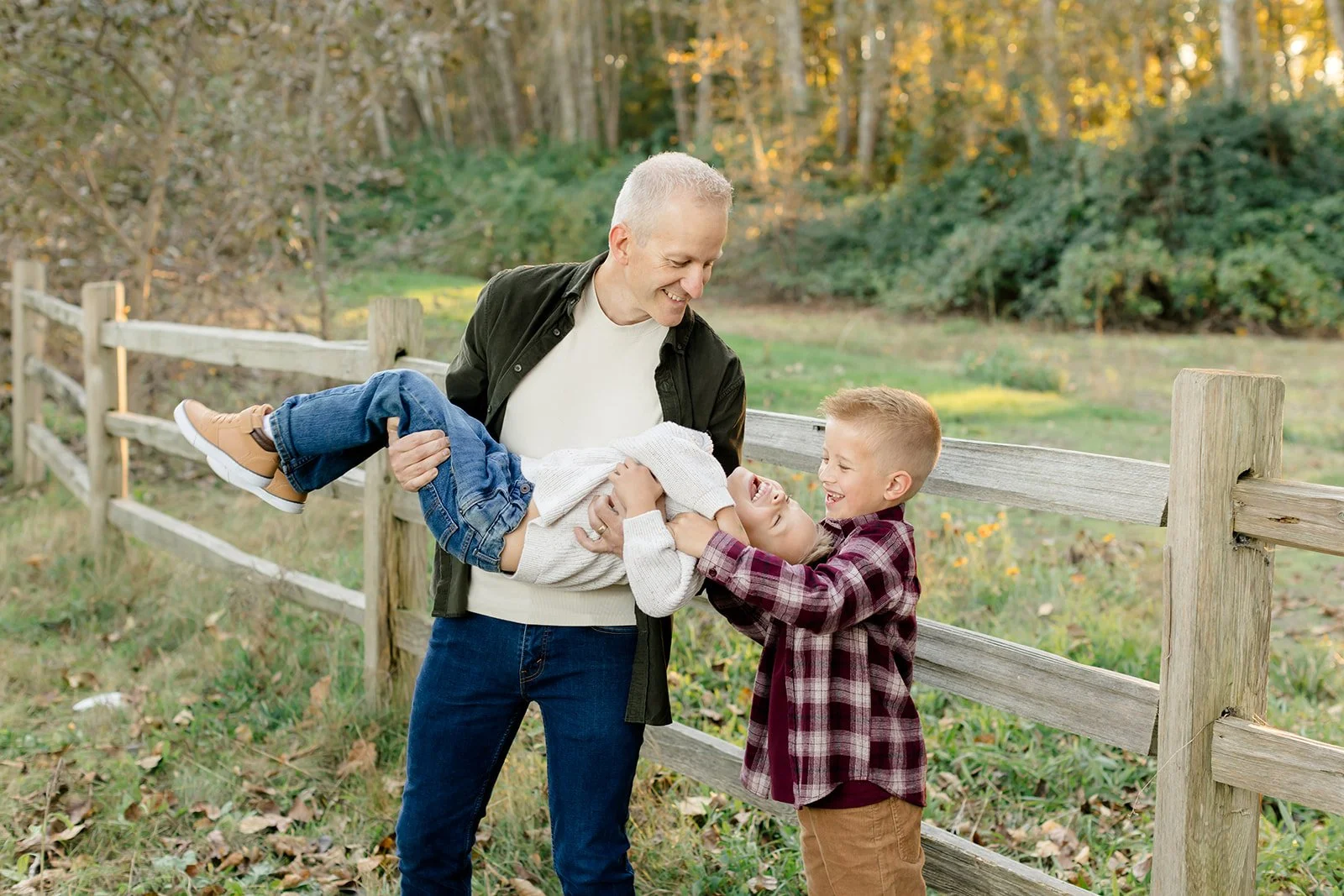 Family Photos 2025-49.jpg