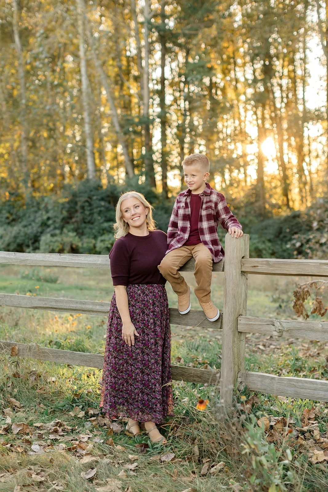 Family Photos 2025-64.jpg