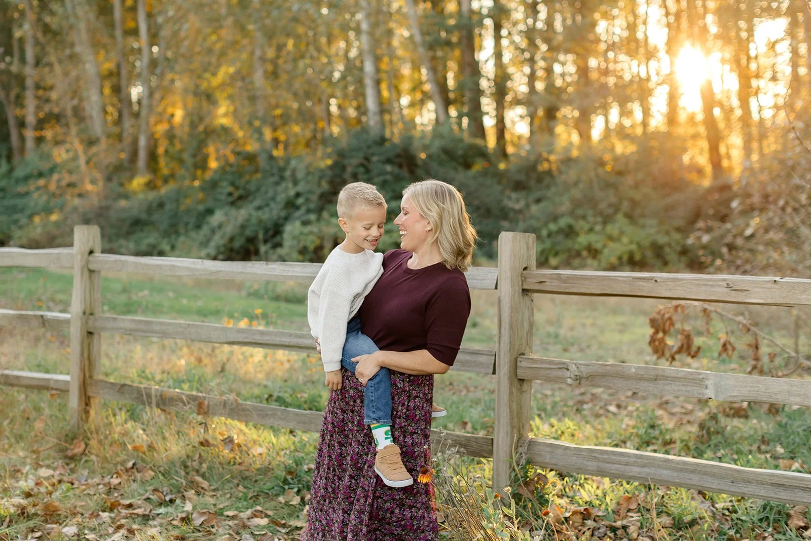 Family Photos 2025-71.jpg