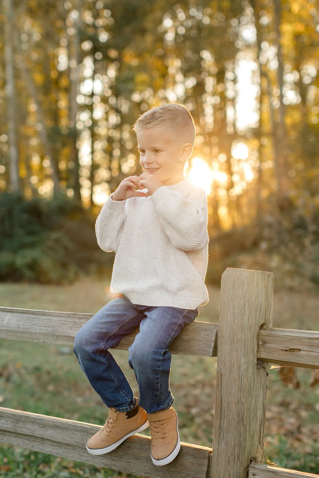 Family Photos 2025-78.jpg