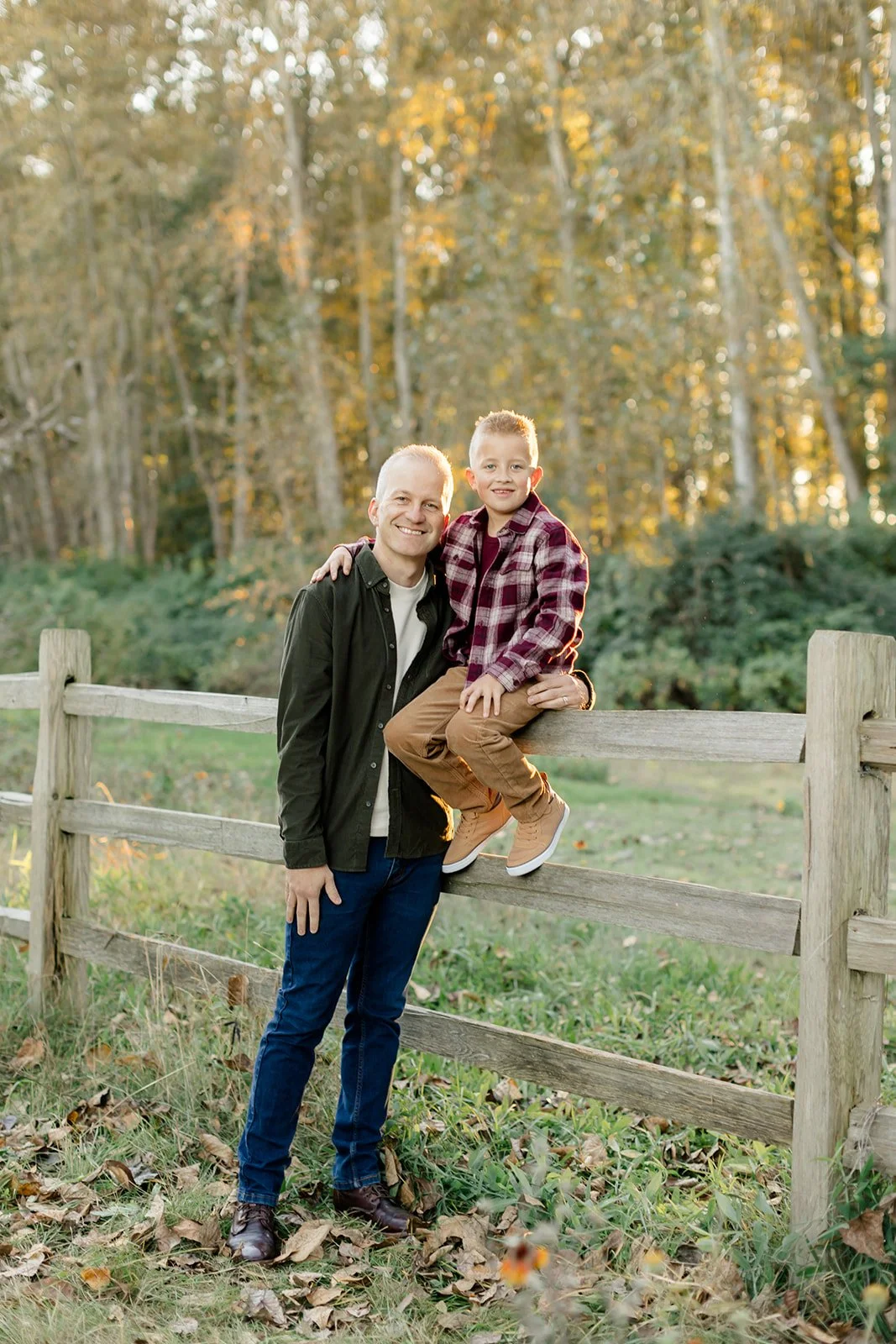 Family Photos 2025-85.jpg