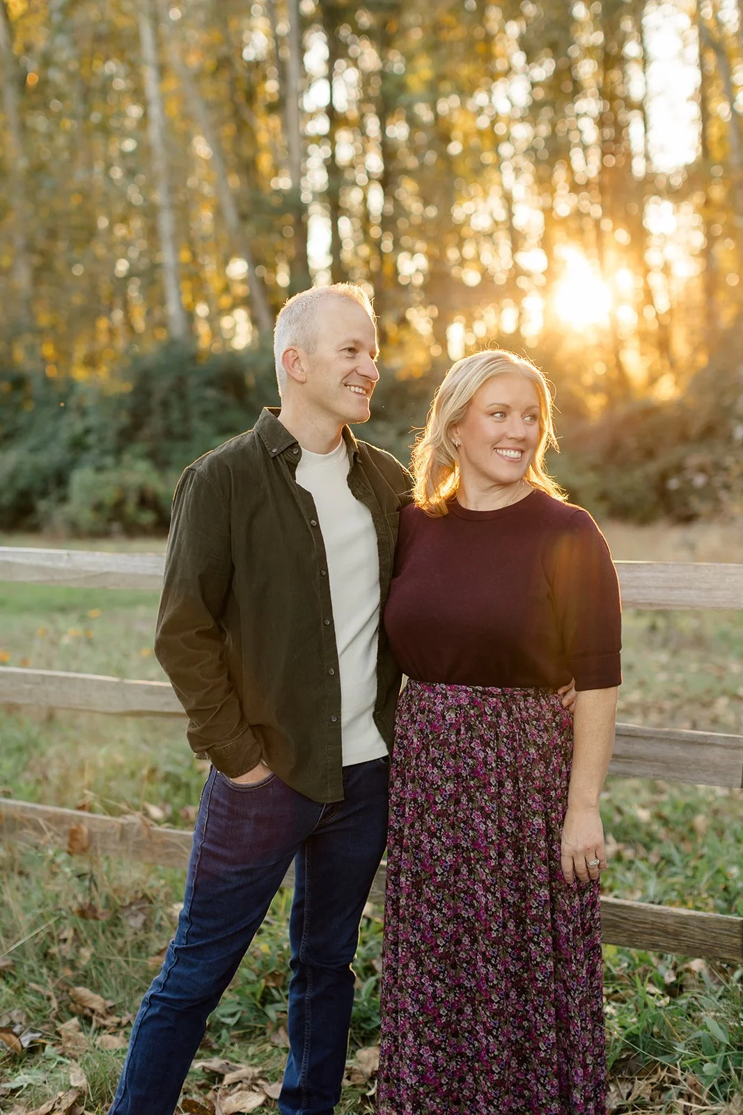 Family Photos 2025-90.jpg