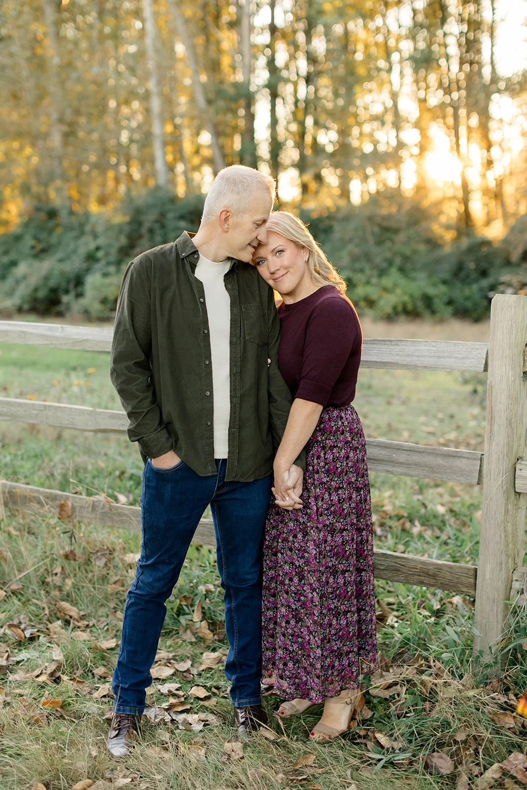 Family Photos 2025-94.jpg