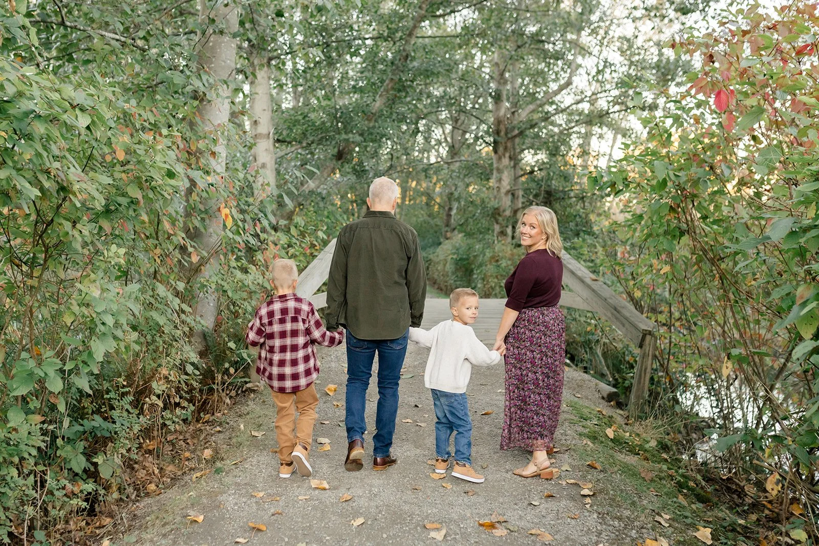 Family Photos 2025-98.jpg