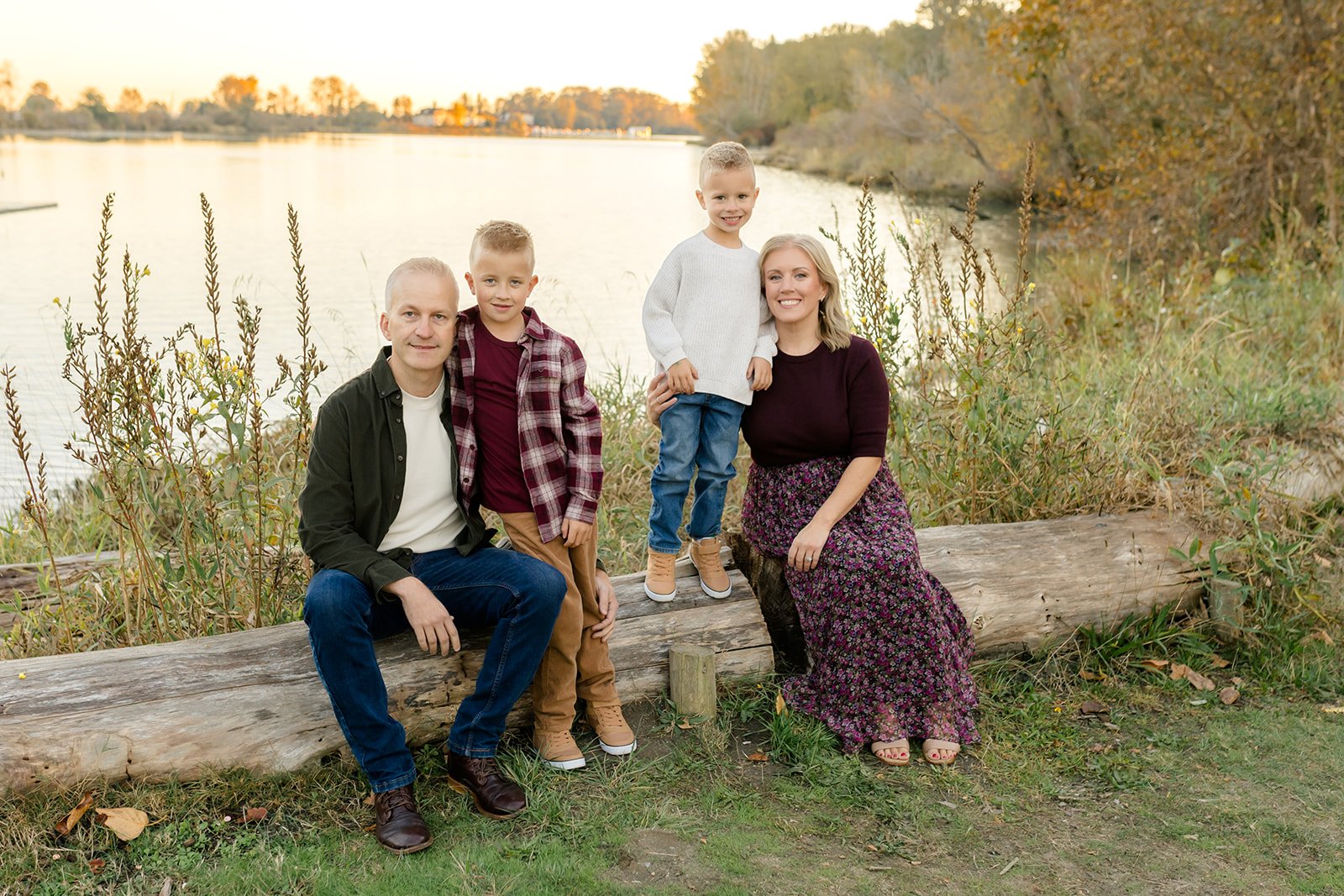 Family Photos 2025-107.jpg