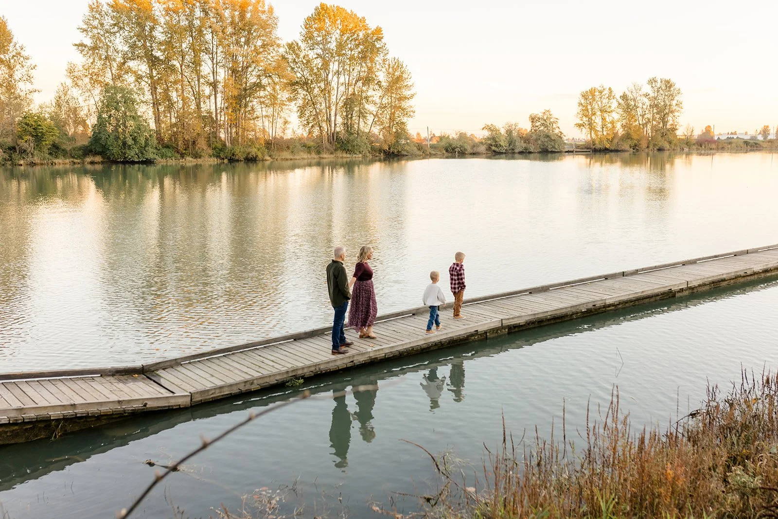 Family Photos 2025-114.jpg