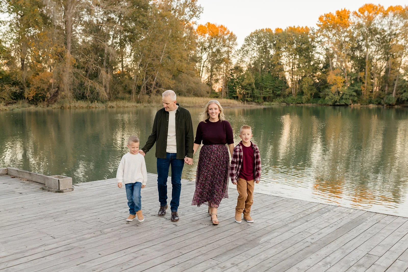 Family Photos 2025-125.jpg